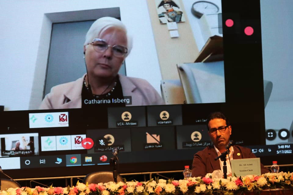 مردم کمتر کتابهای خود را به یکدیگر قرض میدهند