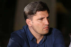 هاشم عطاپور