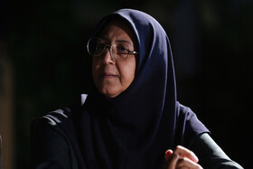 مژده سلاجقه