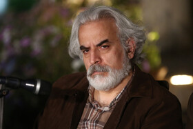 سیدباقر میرعبداللهی