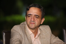 جواد عباسپور