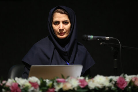 لزوم حمایت از نهاد کتابخانههای عمومی کشور برای ارائه خدمات بهتر کتابخوانی/ نقشآفرینیِ پررنگ جامعه دانشگاهی در فعالیتهای نهاد