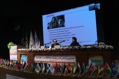 آینده پر تغییر در انتظار کتابخانهها است