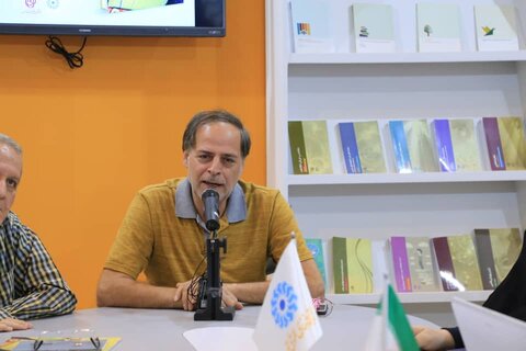 «سرباز نامه» منظومـــهای در جهان گزارشهای عینـــی است