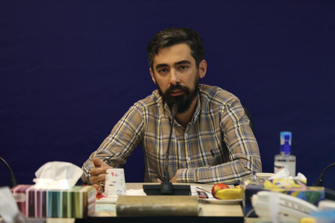 تاسیس انجمن خیرین توسعه کتابخانه ها و ترویج کتابخوانی نقطه عزیمت جدیدی در نهاد است