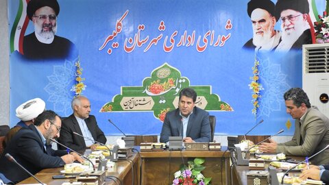 افتتاح اولین پیشخان خدمات کتابخانه ای استان آذربایجان شرقی در روستای مولان