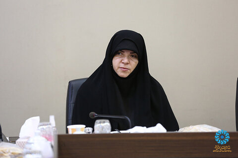 کتابخانههای عمومی مؤثرترین حلقه فرهنگی در کشور/ چالش ها و ضرورت های اصلاح قانون تاسیس نهاد