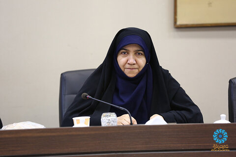 کتابخانههای عمومی مؤثرترین حلقه فرهنگی در کشور/ چالش ها و ضرورت های اصلاح قانون تاسیس نهاد