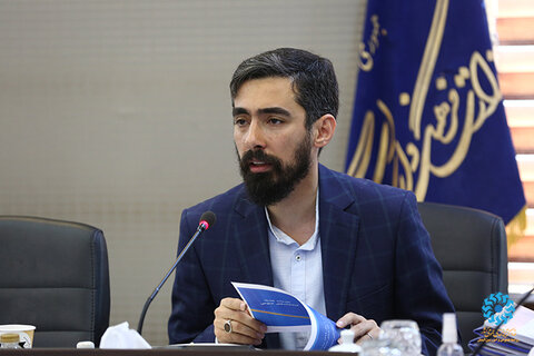 کتابخانههای عمومی مؤثرترین حلقه فرهنگی در کشور/ چالش ها و ضرورت های اصلاح قانون تاسیس نهاد