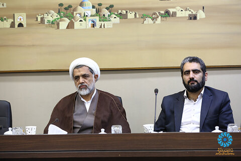 کتابخانههای عمومی مؤثرترین حلقه فرهنگی در کشور/ چالش ها و ضرورت های اصلاح قانون تاسیس نهاد