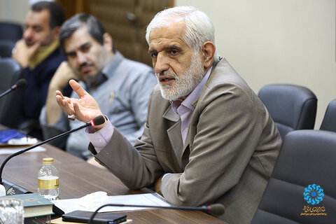 کتابخانههای عمومی مؤثرترین حلقه فرهنگی در کشور/ چالش ها و ضرورت های اصلاح قانون تاسیس نهاد