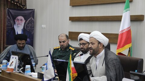 اصفهان میزبان ویژه برنامه روایت مادری شد