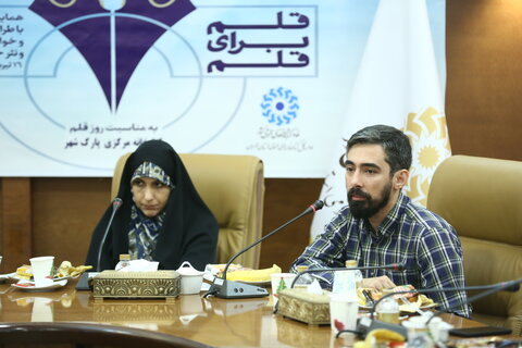 توجه به حوزه شعر و ادبیات، فرصت های تازه ای را در گفتگو با جامعه ایجاد می کند