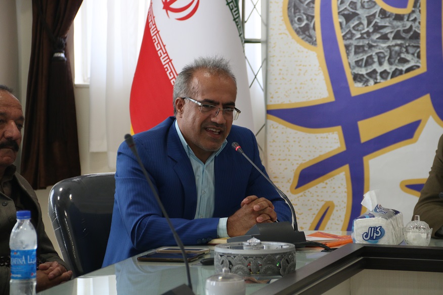 تأثیر حمایت و پشتیبانی نخبگان کردستان در توسعه فرهنگی استان