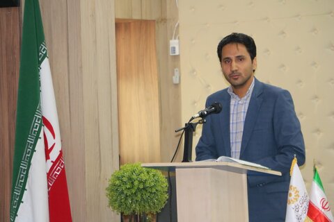 تفکر و اندیشه حاصل از کتابخوانی در جهان مدرن ضروری است