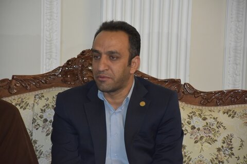 کتاب «مبانی، اصول و منابع تولید علوم انسانی اسلامی» رونمایی شد