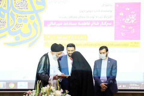 کار فرهنگی در حوزه دفاع مقدس بنیه اعتقادی نسل امروز را تقویت می کند