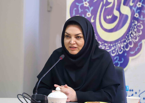 بکتاش: بدون شعر نمیتوانم نفس بکشم