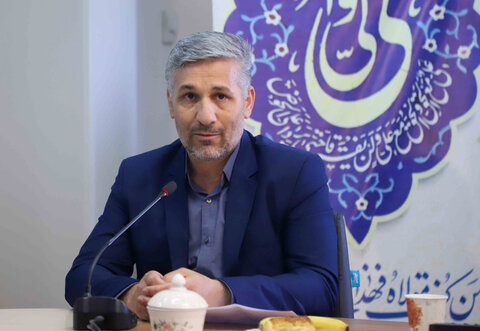 بکتاش: بدون شعر نمیتوانم نفس بکشم