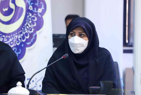 بکتاش: بدون شعر نمیتوانم نفس بکشم