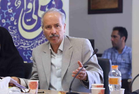 بکتاش: بدون شعر نمیتوانم نفس بکشم