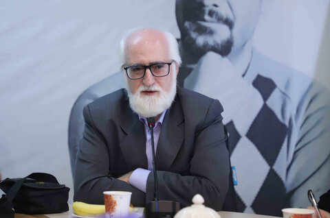 بکتاش: بدون شعر نمیتوانم نفس بکشم