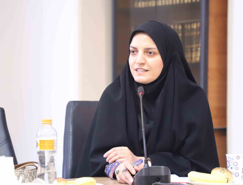 بکتاش: بدون شعر نمیتوانم نفس بکشم