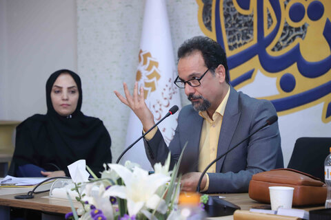 بکتاش: بدون شعر نمیتوانم نفس بکشم