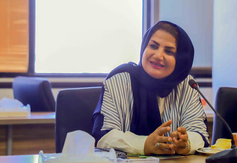 بکتاش: بدون شعر نمیتوانم نفس بکشم