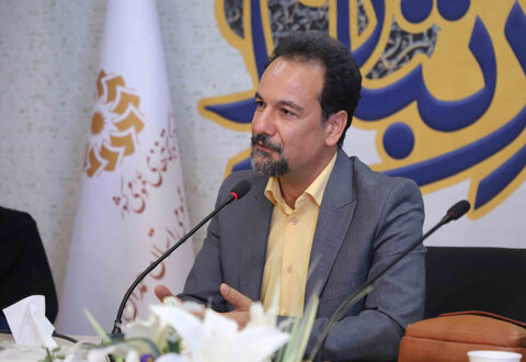 بکتاش: بدون شعر نمیتوانم نفس بکشم