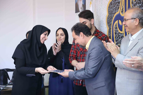 بکتاش: بدون شعر نمیتوانم نفس بکشم