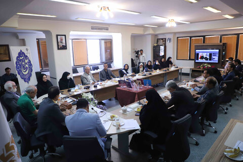 بکتاش: بدون شعر نمیتوانم نفس بکشم