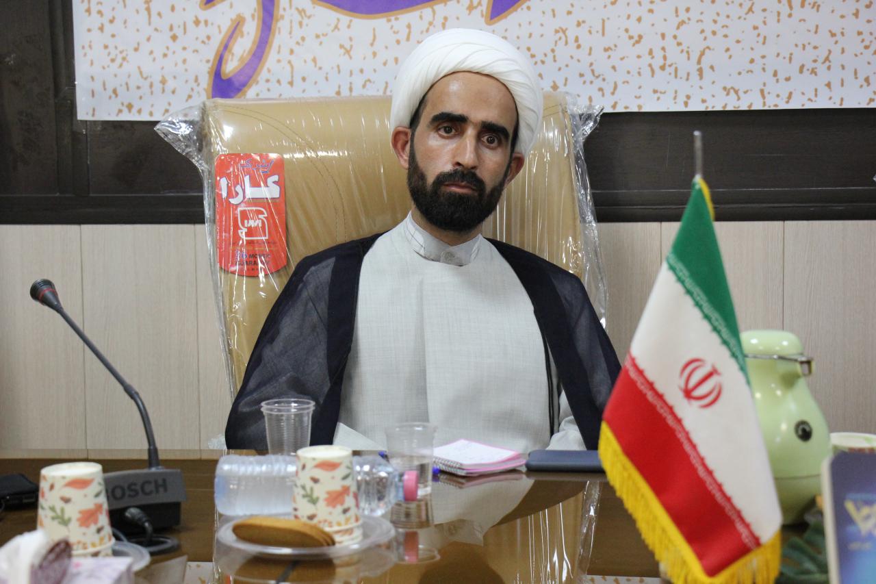 داستان نویسی در انتقال فرهنگ اصیلی ایرانی-اسلامی به نسل کودک و نوجوان راهگشا است