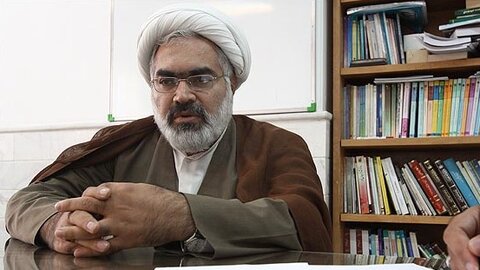 قلمهایی از جنس بهــــار، تبارهایی به رنگ سبـــز