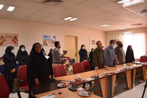 حسینعلی جعفری: اگر سینما و نمایش قوی میخواهیم باید به سمت داستان برویم