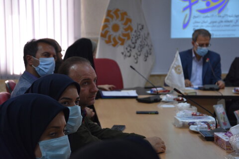 حسینعلی جعفری: اگر سینما و نمایش قوی میخواهیم باید به سمت داستان برویم