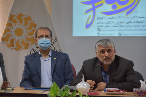 حسینعلی جعفری: اگر سینما و نمایش قوی میخواهیم باید به سمت داستان برویم