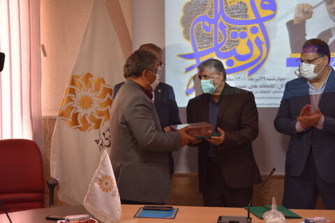 حسینعلی جعفری: اگر سینما و نمایش قوی میخواهیم باید به سمت داستان برویم