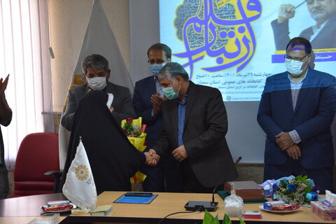 حسینعلی جعفری: اگر سینما و نمایش قوی میخواهیم باید به سمت داستان برویم