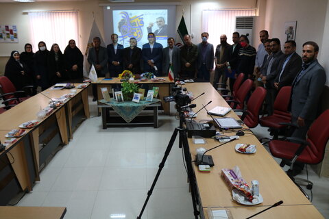 حسینعلی جعفری: اگر سینما و نمایش قوی میخواهیم باید به سمت داستان برویم