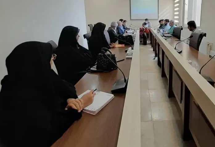 اجرای برنامه های فرهنگی باعث رونق کتاب و کتابخوانی در روستاها شده است