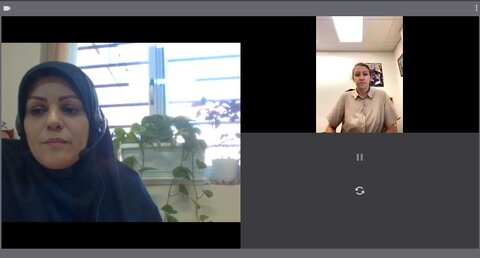 کتابخانه می تواند در پیشرفت اقتصاد محلی نقشآفرین باشد