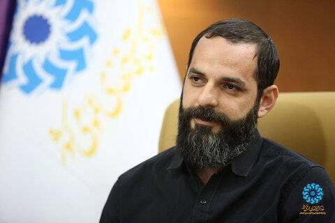 گره زدن خدمات نهاد با نیازهای مردم حرکت در مسیر تحقق اهداف انقلاب/ نهاد مولود انقلاب اسلامی است