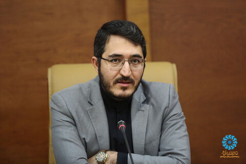 گره زدن خدمات نهاد با نیازهای مردم حرکت در مسیر تحقق اهداف انقلاب/ نهاد مولود انقلاب اسلامی است