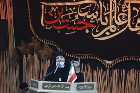 عصمت احمدیان، مادر شهیدان فرجوانی