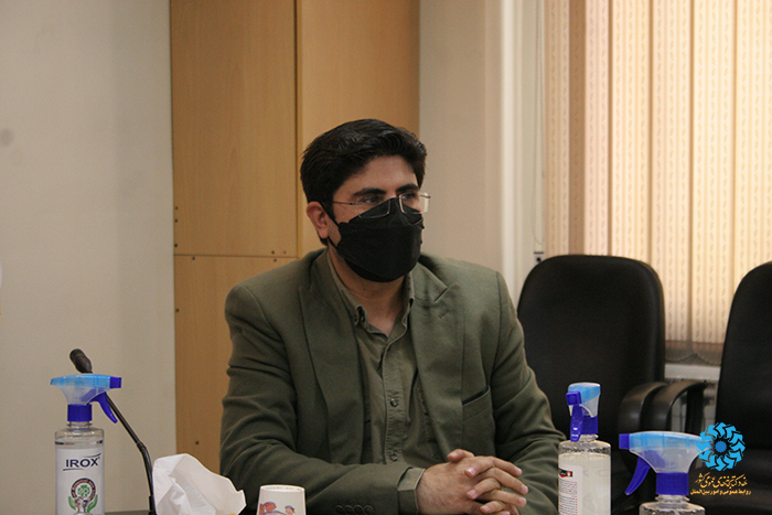 کار جهادی؛ گفتمان نجاتبخش در حوزه مدیریت فرهنگی