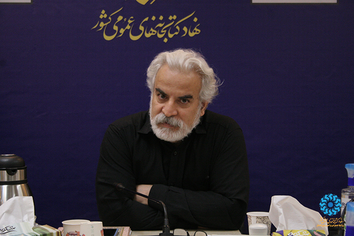 کار جهادی؛ گفتمان نجاتبخش در حوزه مدیریت فرهنگی