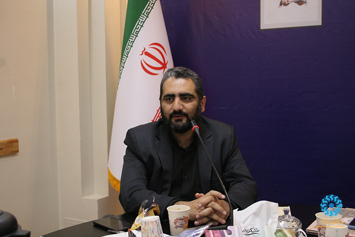 کار جهادی؛ گفتمان نجاتبخش در حوزه مدیریت فرهنگی