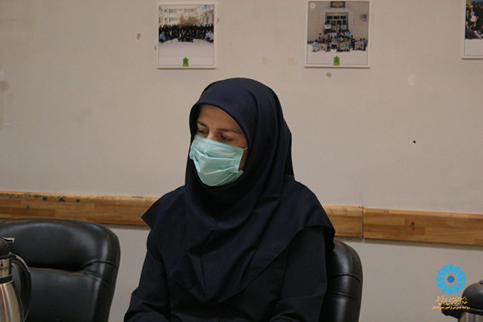 کار جهادی؛ گفتمان نجاتبخش در حوزه مدیریت فرهنگی