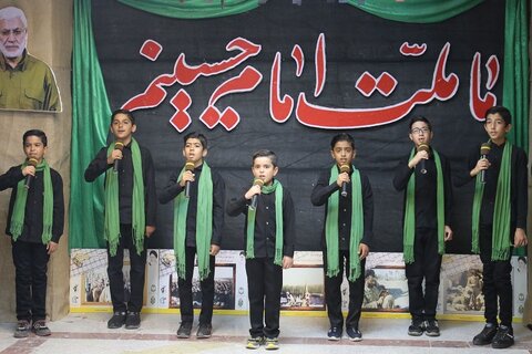 نشست روایت مادری با محوریت کتاب «بلند بالا» برگزار شد